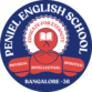 Peniel School